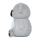 Humanas Dream Koala Aroma Diffuser and Humidifier, Grey