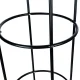 Column Pergola for Garden and Home