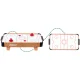 Neo-Sport NS-421 Tabletop Air Hockey