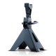 Humberg HM-384 Jack Stands 3 Ton Capacity 2 Pack