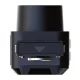 Zeapon Micro 3 Drive Module for Slider