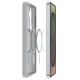 Dux Ducis Yind Case for Samsung S26 with MagSafe Compatibility, Gray