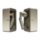 Real-Time Translation Earbuds TIMEKETTLE W4 Gold
