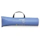 Bestway Ramble X2 Beach Tent 200 x 100 x 100 cm