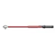 Torque Wrench GEDORE red 3/4\" 80-400 Nm