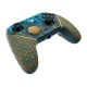 Wireless Controller GameSir G7 Pro WC Wuchang Edition 1000Hz