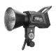 Yongnuo YNRay180 - WB (5600 K) LED Spot Light 180 W, Bowens Mount