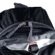 Treki Sports Trekking Backpack, 30L, 50x30x20 cm
