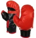 Kids Boxing Punch Pear with Gloves