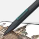 Stylus Pen Metapen Pen M1, USB-C, Black