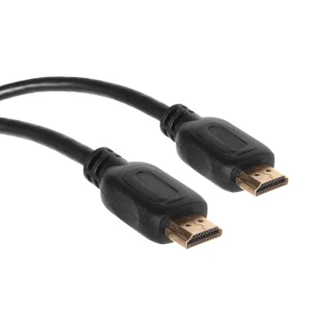 Maclean MCTV-636 HDMI-HDMI Cable, v1.4, 2m