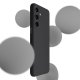 3mk Silicone Case for Samsung Galaxy A25 5G