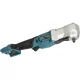 Makita DTL302Z 18V Cordless Angle Impact Wrench, 3/8\"