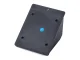 Solar Lamp with Motion and Dusk Sensor, 20 LED