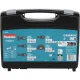 Makita E-24935 STARLOCK Multi-Tool Plunge Saw Blade Set, 5 Pcs