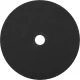 DeWalt DT43908-QZ INOX Cutting Disc 180 x 1.6 x 22.23 mm for Metal