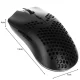 Dunmoon Wireless Gaming Mouse, 19495