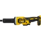 DeWalt DCG426N-XJ 18V Cordless Straight Grinder 6mm