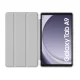 Tech-Protect SmartCase for Samsung Galaxy Tab A9 8.7\" - Gray