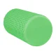 Neo-Sport NS-963 EVA Massage Roller, 30x15 cm, Green