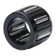 KNIPEX 90 39 02 V01 Cutting Wheel for Pipe Cutter 90 31 02, Anthracite