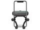 Gravity Car Phone Holder for Air Outlet
