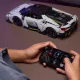 LEGO Technic 42214 Lamborghini Revuelto