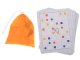 Kids Educational Logic Board Game Puzzle Tetris