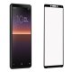 Sony Xperia 10 II 5D Full Cover Tempered Glass Screen Protector