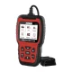 Ancel AS500/AC105 OBD2 Diagnostic Scanner