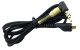 Audio Cable for Steelseries Arctis 3 / 5 / 7 / 9X / Pro, 2m