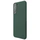 Nillkin Super Frosted Shield Pro Case for Samsung Galaxy S22 - Green