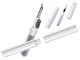 Compact Cleaning Kit for Earphones and Smartphones