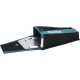 Makita DUC101RX06 Cordless Pruning Saw 18V (1x5.0Ah + 1x3.0Ah)