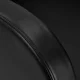 Gabbiano Turyn Hairdressing Wash Unit Black