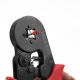 Crimping Tool For Sleeves 0.25-10Mm2 - Set