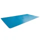 Intex 28018 Solar Pool Cover 975x488 cm