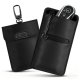 Tech-Protect KLR400 Anti-Theft Car Key Case, Black