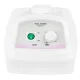 Azzurro H1107 Sonia Facial Steamer Vapozone