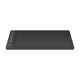 Huion Kamvas 13 Gen 3 GS1333 Graphics Tablet