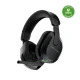 Turtle Beach Stealth 600 GEN3 XB Wireless Gaming Headset, Black