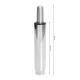 Activeshop Gas Lift for Chairs and Stools, Medium