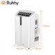 Ruhhy 3.5kW WIFI Portable Air Conditioner