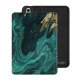 Tech-Protect Lamano Phone Case Cover iPad 10.9” 10 / 2022 / 11” 11 / 2025 - multicolor