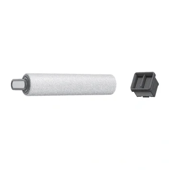 Dreame HCK3 Accessory Kit for H12S AE / H12S / G10 / G10 Combo
