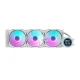 Darkflash DN-D360 Liquid CPU Cooler White