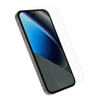 Google Pixel 10a Tempered Glass Screen Protector