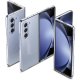 Samsung Galaxy Z Fold 5 ( SM-F946B/DS ) Spigen AirSkin Case Cover, Transparent