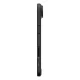 Spigen iPhone 17 / 17 Air Case Ultra Hybrid, Black
