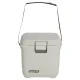 Coleman Pro 25QT Cooler Box 24L White
